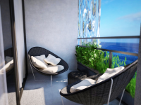 Hotel Land's End