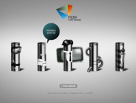 Группа компаний РУСЗЕМ