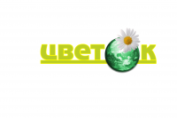 логотип