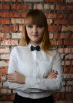 Работа 2303962