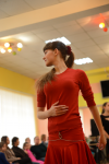 Работа 2304041