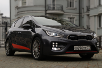 Работа 2304002