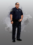 Персонаж