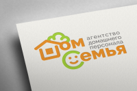 Кадровое агентство