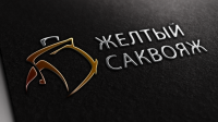 Турагентство