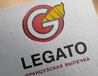 Кондитерская