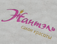 Салон красоты