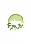 Лого для детского магазина