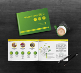 Ремонт - экспресс