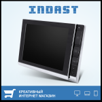 Интернет магазин товаров для дома и офиса