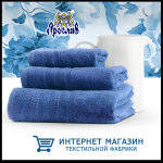 Интернет магазин ТМ "Ярослав"