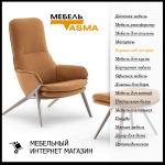 Креативный интернет магазин по продаже мебели