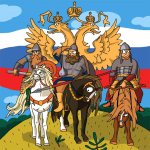 календарь МЕТАЛЛ ЭКСПО