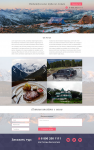 Altai-tourism