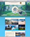 Yoga-station
