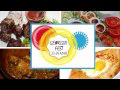 23-24 мая GEORGIAfest