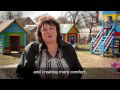 Save the Jewish Children of West Ukraine * Urgent Campaign *