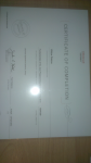 Java SE6