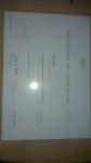 Oracle WebCenter 11g