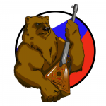 Логотип для блогера