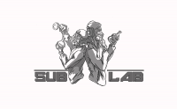 Муз-Студия "SubLabSound"