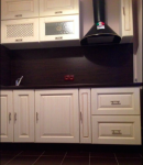 домодедовская