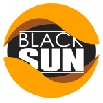 Black Sun - туристическая компания