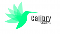 Calibry Studios