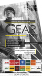 Главная картинка группы интернет-магазина Gear-store.ru