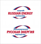 Лого Энергосберегающей компании (проект)