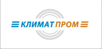 Лого Торгово-технической фирмы (проект)