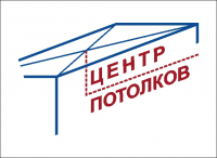 Лого Производственной фирмы
