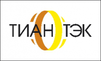 Логотип Транспортной компании