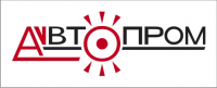 Лого Магазина автоэлектроники