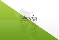 Магазин обуви "Atika"