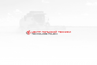 Центр Польской Техники