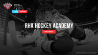 RHA