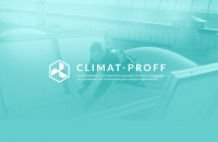Climat-Proff