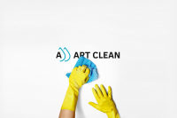 ART CLEAN