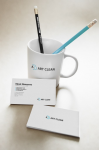 ART CLEAN