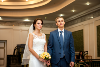 цветокоррекция