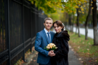 цветокоррекция