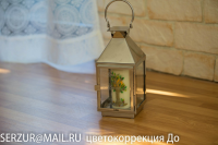Работа 2757768