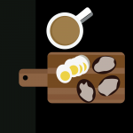 Breakfast 1