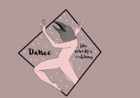 Dance