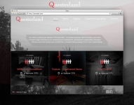 Quest Rooms