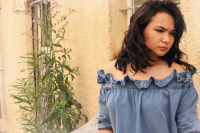 Работа 2865655