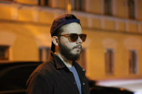 Работа 2865684