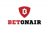 Betonair (concept)