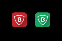 иконки для приложения Betonair